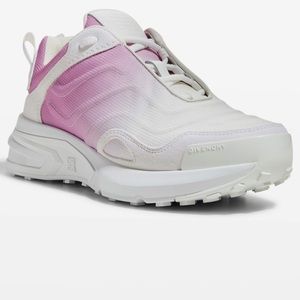 Givenchy Giv 1 Light Sneaker